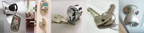 Locksmith Los Angeles