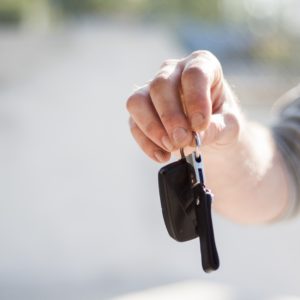 How a Professional Automobile Locksmith can Help You