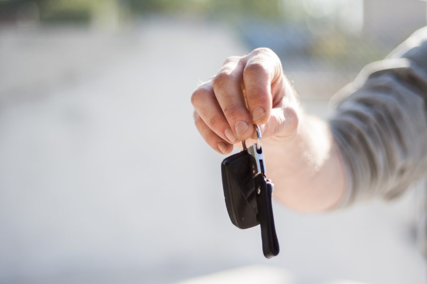 How a Professional Automobile Locksmith can Help You